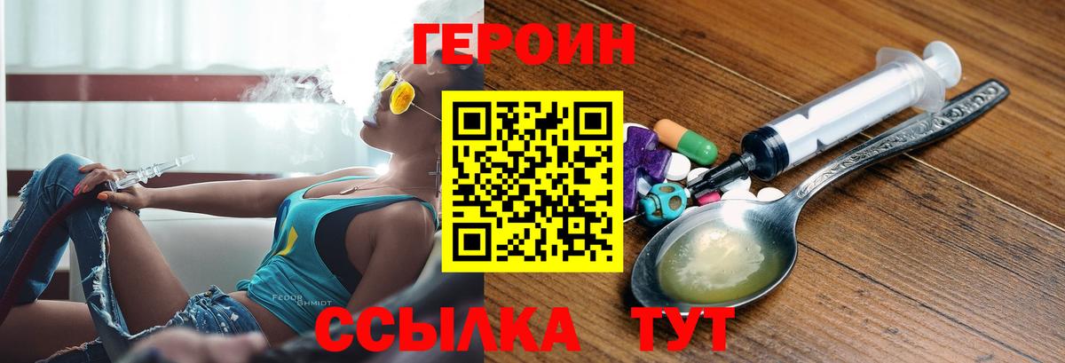 A PVP Маркс