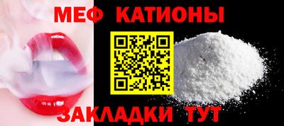 МДПВ Аргун