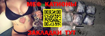 МДПВ Аргун