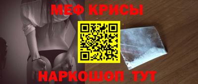 МДПВ Аргун