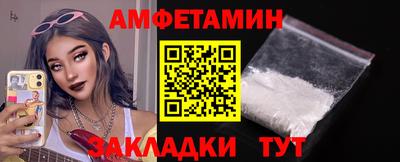 МДПВ Аргун