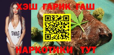 МДПВ Аргун