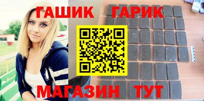 МДПВ Аргун