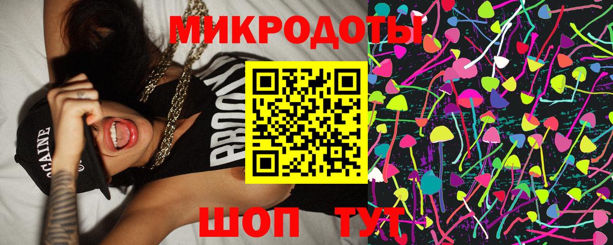 Галлюциногенные грибы Psilocybe Маркс