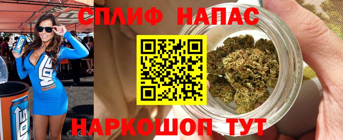 МАРИХУАНА сатива  Конопля сатива  Маркс  Вход с VPN 